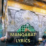 Manqabat Lyrics Offline | Indus Appstore | App Icon