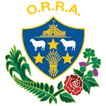 Otago Rugby Referees Assoc | Indus Appstore | App Icon