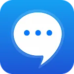 Messenger for All Message Apps | Indus Appstore | App Icon