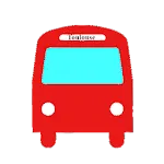 Toulouse Bus Realtime | Indus Appstore | App Icon