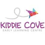 Kiddie Cove Early Learning Cen | Indus Appstore | App Icon