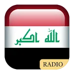 Iraq Radio FM | Indus Appstore | App Icon