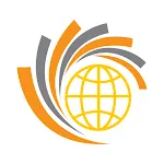 BDM Internet | Indus Appstore | App Icon