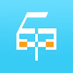 Yi Tracker 2 | Indus Appstore | App Icon