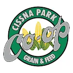 Cissna Park Co-Op | Indus Appstore | App Icon