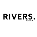 Rivers Church | Indus Appstore | App Icon