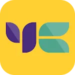 YellowCard: Buy & Sell Bitcoin | Indus Appstore | App Icon