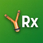 RxSling App | Indus Appstore | App Icon