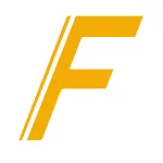 FASTLINE TAXI | Indus Appstore | App Icon