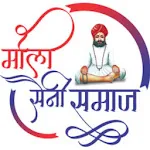 Mali Saini Samaj | Indus Appstore | App Icon