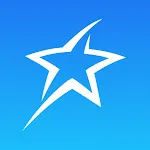 Air Transat | Flights & Travel | Indus Appstore | App Icon