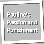 Book, Pauline's Passion and Pu | Indus Appstore | App Icon