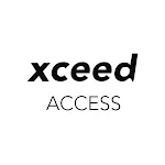 Xceed Access (ex Nightgraph) | Indus Appstore | App Icon