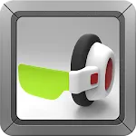 Scouter | Indus Appstore | App Icon