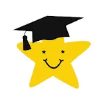 Buddy4Study - Scholarship App | Indus Appstore | App Icon