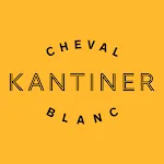 Cheval Blanc Kantiner | Indus Appstore | App Icon