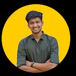 Ashish Agrawal | Indus Appstore | App Icon