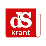 De Stentor - Digitale krant | Indus Appstore | App Icon