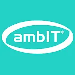 ambIT Training | Indus Appstore | App Icon