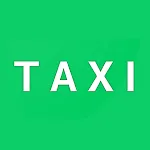 Taxi Light - for taxi drivers | Indus Appstore | App Icon