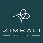 Zimbali | Indus Appstore | App Icon