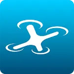 Maginon Air | Indus Appstore | App Icon