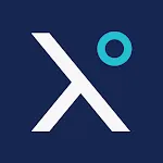 Stox - Investment Tracker | Indus Appstore | App Icon