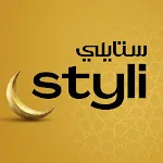 Styli - Elegant Eid Fashionapp icon