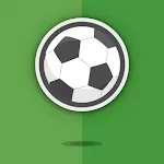 I Know Football | Indus Appstore | App Icon