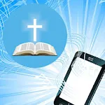 Sermons Radio | Indus Appstore | App Icon