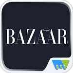 Harper’s Bazaar Ukraine | Indus Appstore | App Icon