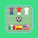 Soccer Ping-Pong | Indus Appstore | App Icon