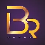 BR - Balaji Refinery | Indus Appstore | App Icon