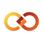 Socialoop | Indus Appstore | App Icon