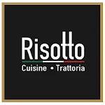 Risotto | Indus Appstore | App Icon