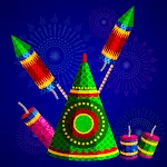 Fireworks Arcade - Crackers | Indus Appstore | App Icon