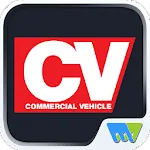 Commercial Vehicle | Indus Appstore | App Icon