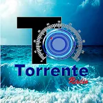 Torrente Radio | Indus Appstore | App Icon