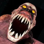 Zombie Monsters 6 - The Bunker | Indus Appstore | App Icon