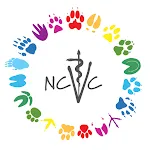 NC Veterinary Conference | Indus Appstore | App Icon