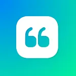 QuotesZ - Citations and Status | Indus Appstore | App Icon