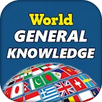 World General Knowledge | Indus Appstore | App Icon