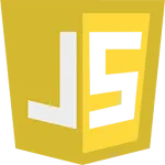 Learn JavaScript | Indus Appstore | App Icon