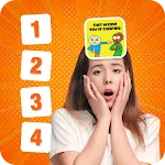 Ranking Filter: FYP Challenge | Indus Appstore | App Icon