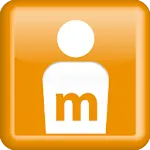 imPcRemote Instant | Indus Appstore | App Icon