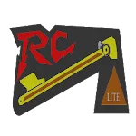 Rock Conveyor Lite | Indus Appstore | App Icon