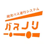 バスノリ | Indus Appstore | App Icon