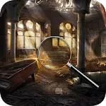 Mystery Hidden Objects | Indus Appstore | App Icon