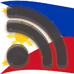 News Philippines - OFW Pinoy | Indus Appstore | App Icon