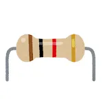 Simple Resistor Calculator | Indus Appstore | App Icon